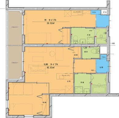 �����������������C���[�W