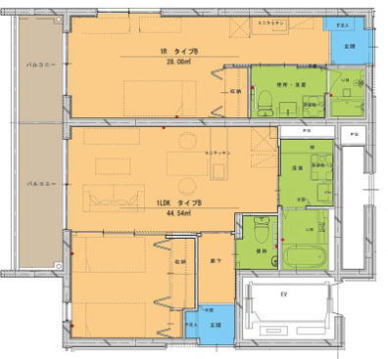 �����������������C���[�W