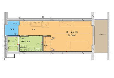 �����������������C���[�W