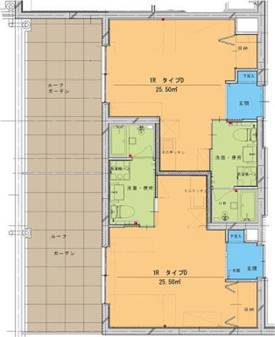 �����������������C���[�W