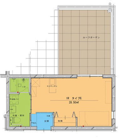 �����������������C���[�W